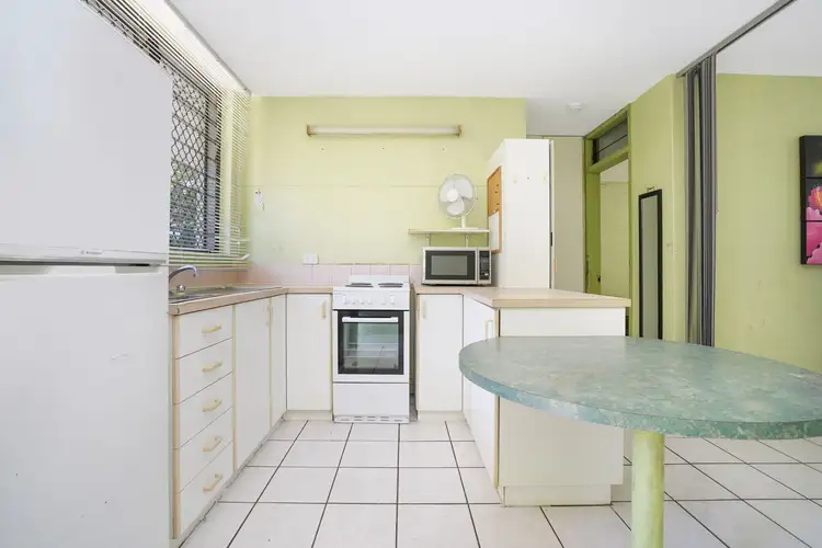 Sixth view of Homely unit listing, Unit 10/79 Mitchell Street, Darwin City NT 800