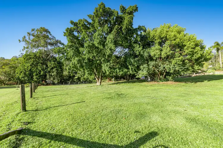 106 Jensen Road, Ninderry QLD 4561