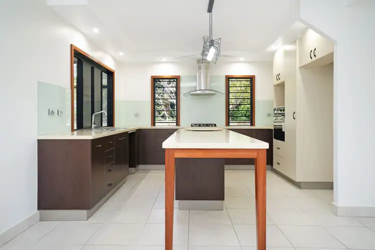 Sixth view of Homely house listing, 5 Springhill Street, Anula NT 812