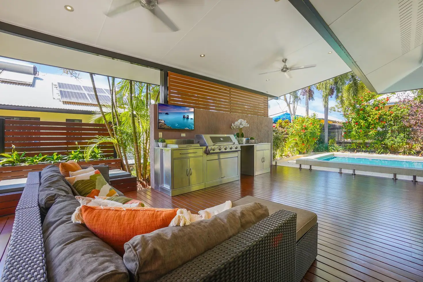 Main view of Homely house listing, 20 Odegaard Drive, Rosebery NT 832