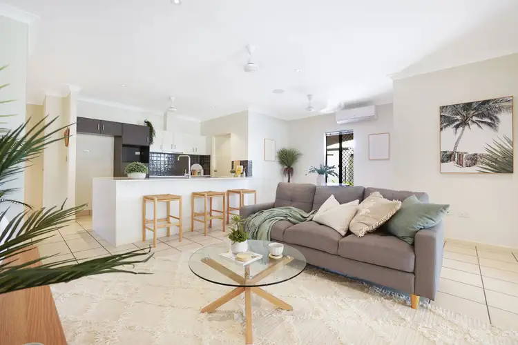 Sixth view of Homely house listing, 20 Odegaard Drive, Rosebery NT 832