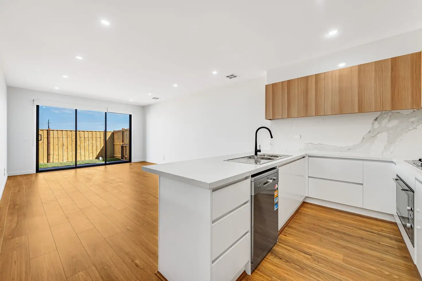 Main view of Homely house listing, 9 Node Way, Diggers Rest VIC 3427