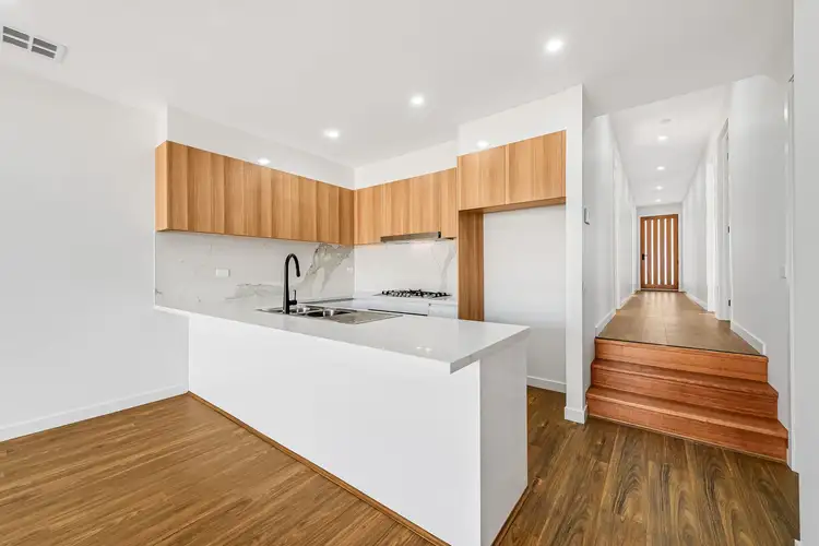 Third view of Homely house listing, 9 Node Way, Diggers Rest VIC 3427