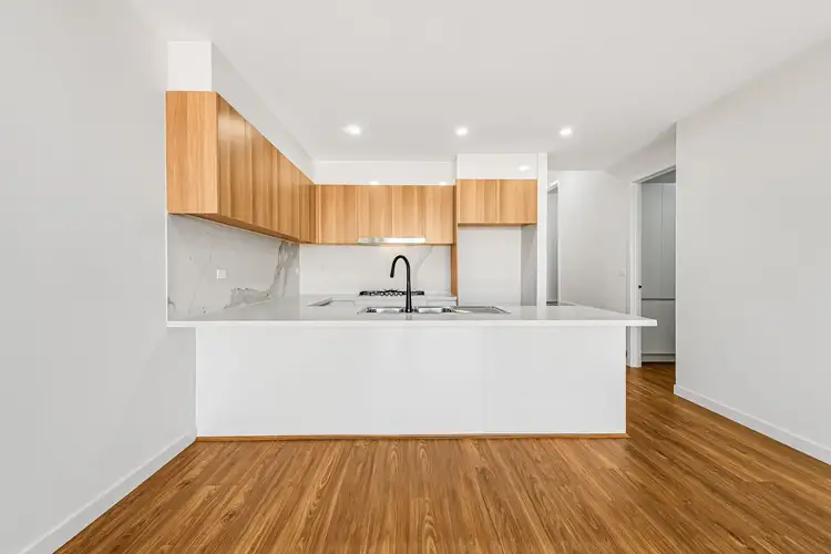 Fourth view of Homely house listing, 9 Node Way, Diggers Rest VIC 3427