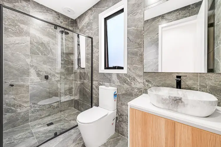 Fifth view of Homely house listing, 9 Node Way, Diggers Rest VIC 3427