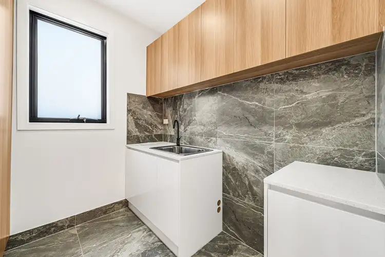 Sixth view of Homely house listing, 9 Node Way, Diggers Rest VIC 3427