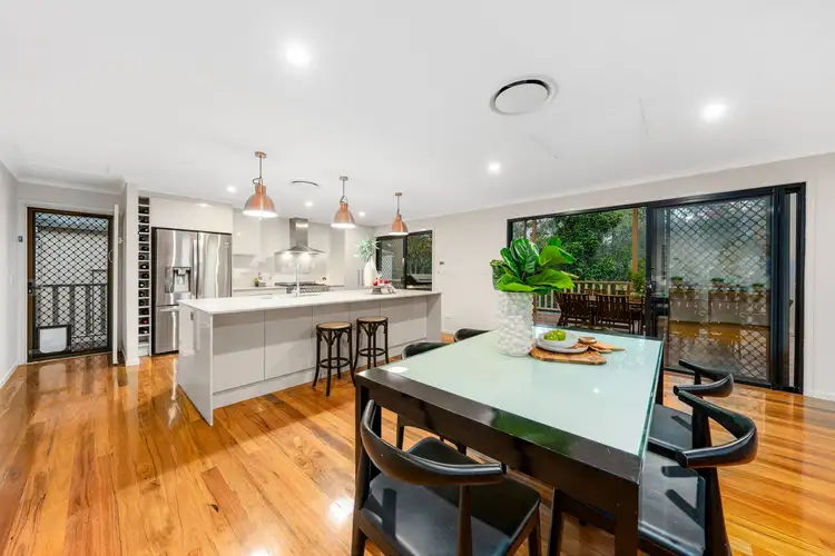 Sixth view of Homely rural property listing, 134 Campbell Road, Sheldon QLD 4157