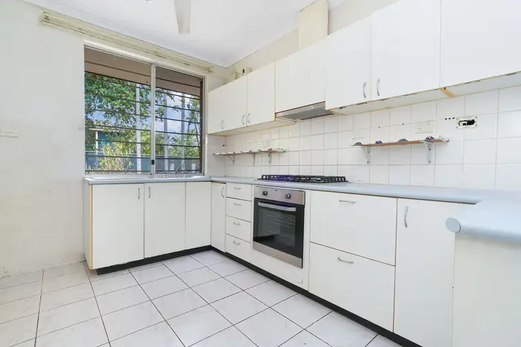 Fifth view of Homely house listing, 35 Corrick Court, Moulden NT 830