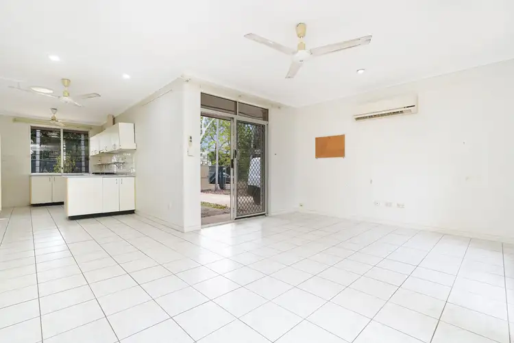 Sixth view of Homely house listing, 35 Corrick Court, Moulden NT 830