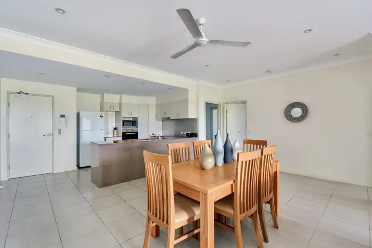Fourth view of Homely unit listing, 30/2 Mitaros Place, Parap NT 820
