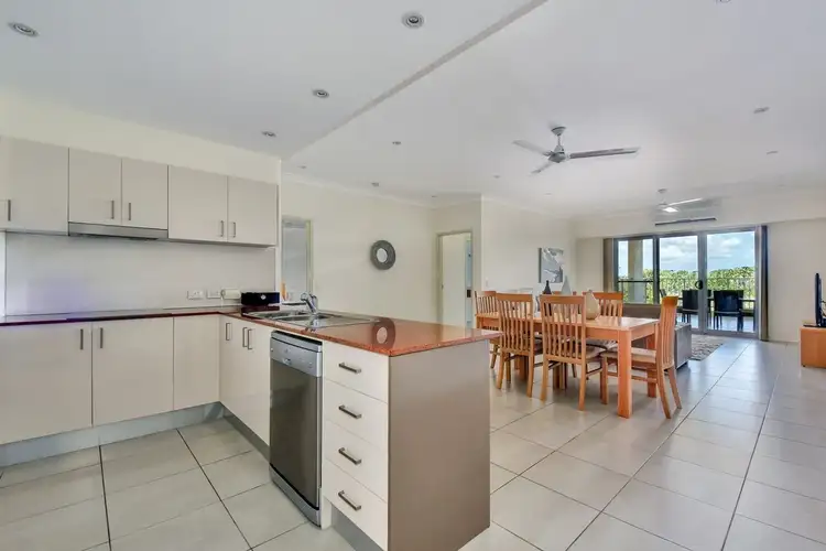 Sixth view of Homely unit listing, 30/2 Mitaros Place, Parap NT 820