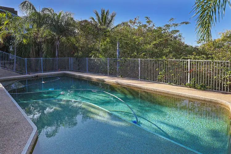 Sixth view of Homely house listing, 15 Yarrawonga Drive, Castle Hill QLD 4810