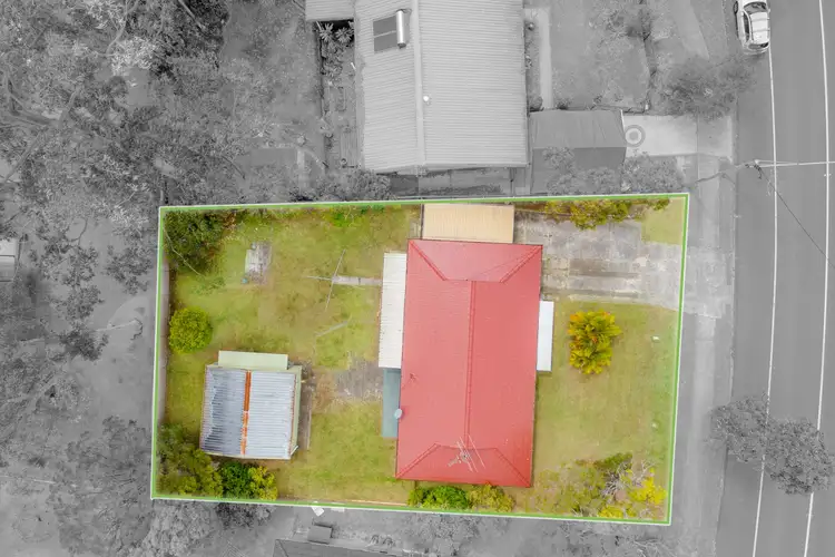 Fourth view of Homely house listing, 52 Allenby Road, Alexandra Hills QLD 4161