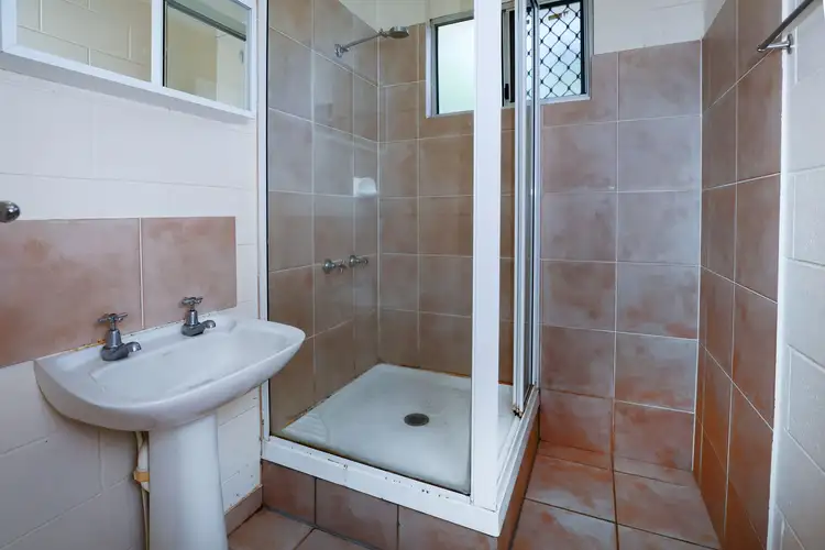 Fifth view of Homely semi-detached listing, 25 Burton Street, Mysterton QLD 4812