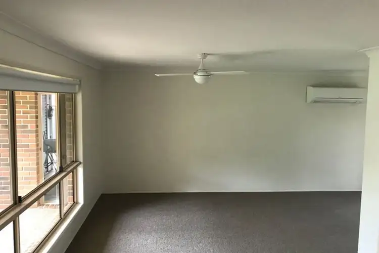 Third view of Homely house listing, 8 Cromwell Court, Alexandra Hills QLD 4161