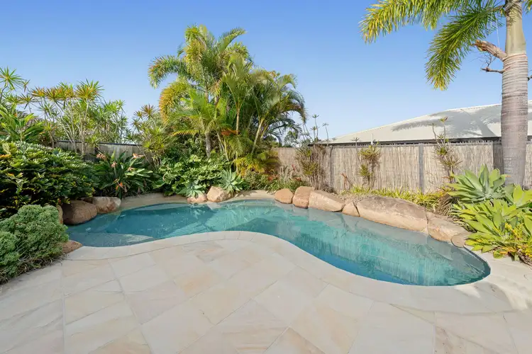 Fourth view of Homely house listing, 5 Discovery Place, Wellington Point QLD 4160