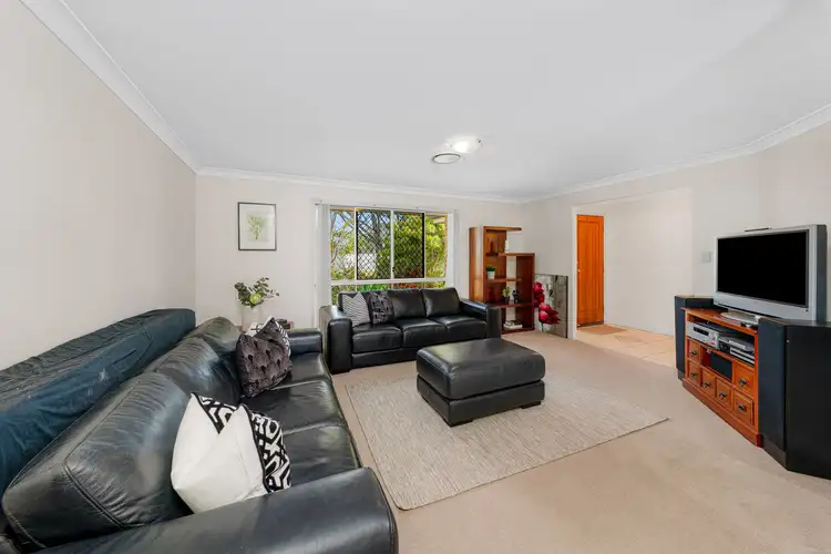 Sixth view of Homely house listing, 5 Discovery Place, Wellington Point QLD 4160