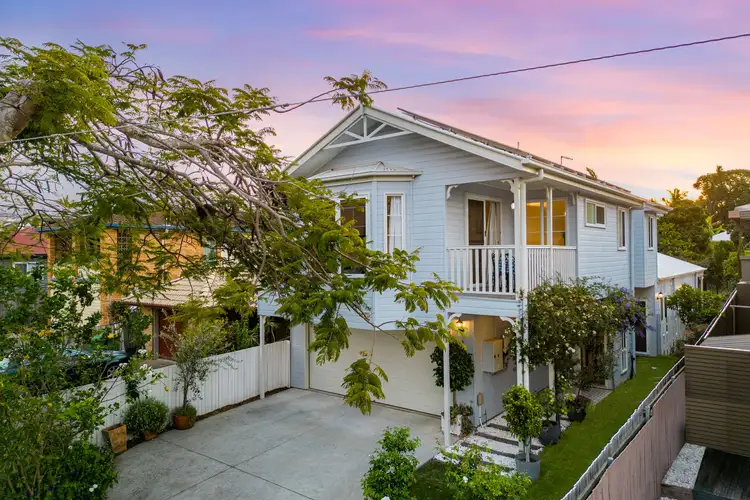 Second view of Homely house listing, 304 Main Road, Wellington Point QLD 4160