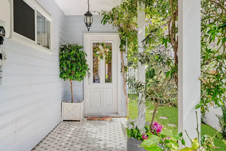 Third view of Homely house listing, 304 Main Road, Wellington Point QLD 4160