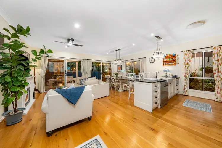 Fourth view of Homely house listing, 304 Main Road, Wellington Point QLD 4160