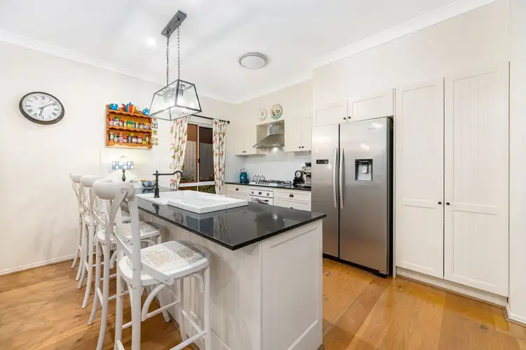 Fifth view of Homely house listing, 304 Main Road, Wellington Point QLD 4160