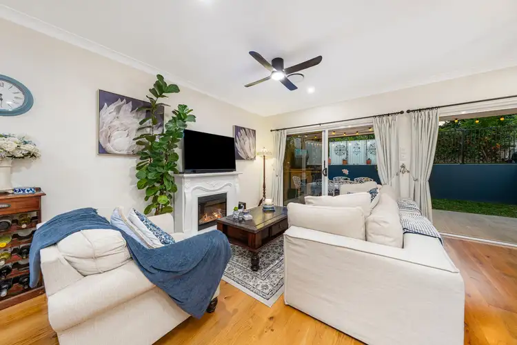 Sixth view of Homely house listing, 304 Main Road, Wellington Point QLD 4160