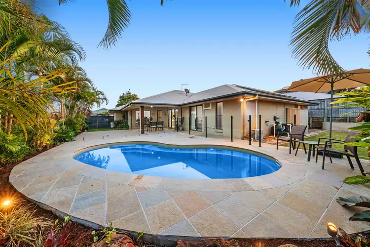 Second view of Homely house listing, 50 Thornlands Road, Thornlands QLD 4164