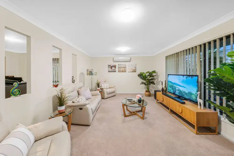 Third view of Homely house listing, 50 Thornlands Road, Thornlands QLD 4164