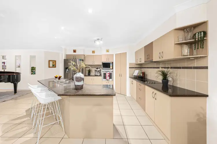 Sixth view of Homely house listing, 50 Thornlands Road, Thornlands QLD 4164