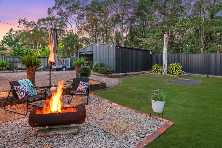 7 Apollo Court, Victoria Point QLD 4165