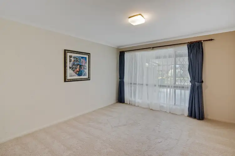 Fifth view of Homely unit listing, 3/19-21 Yarrow Court, Cleveland QLD 4163