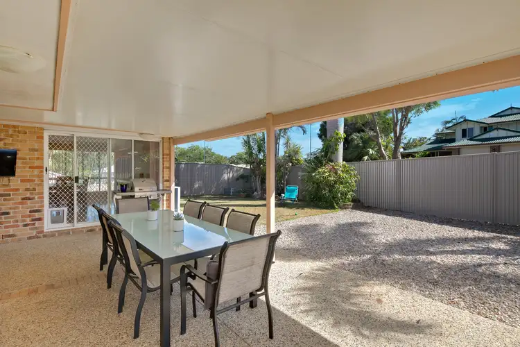 Third view of Homely house listing, 94 Windemere Road, Alexandra Hills QLD 4161