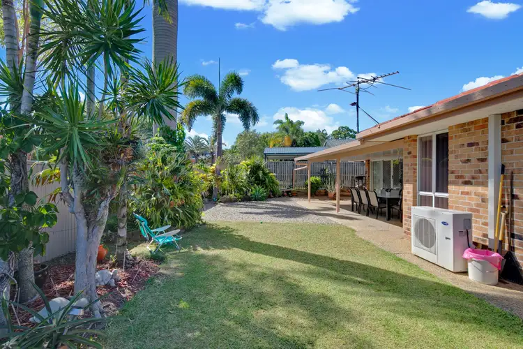 Fifth view of Homely house listing, 94 Windemere Road, Alexandra Hills QLD 4161