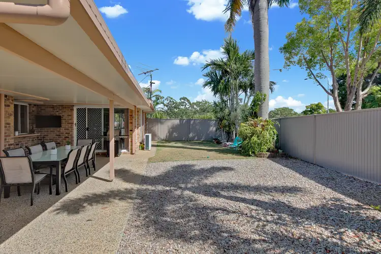 Sixth view of Homely house listing, 94 Windemere Road, Alexandra Hills QLD 4161