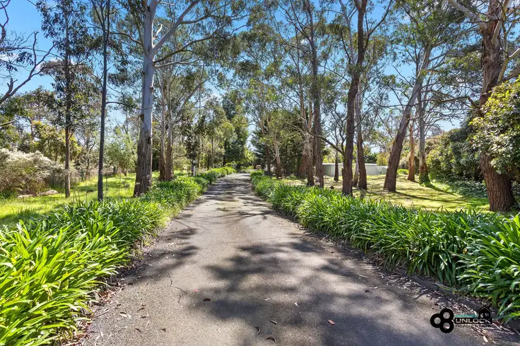 Second view of Homely rural property listing, 39B Cannons Creek Road, Cannons Creek VIC 3977