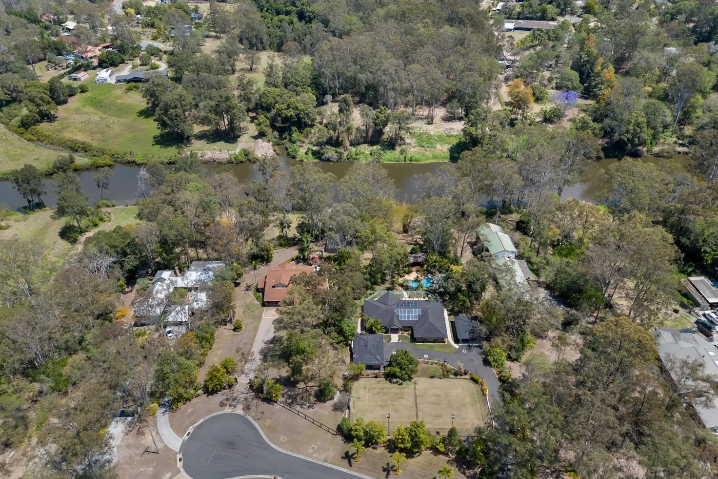 Main view of Homely house listing, 3 Morphett Place, Yatala QLD 4207