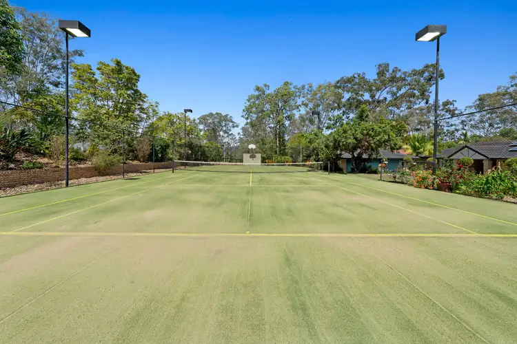 Third view of Homely house listing, 3 Morphett Place, Yatala QLD 4207