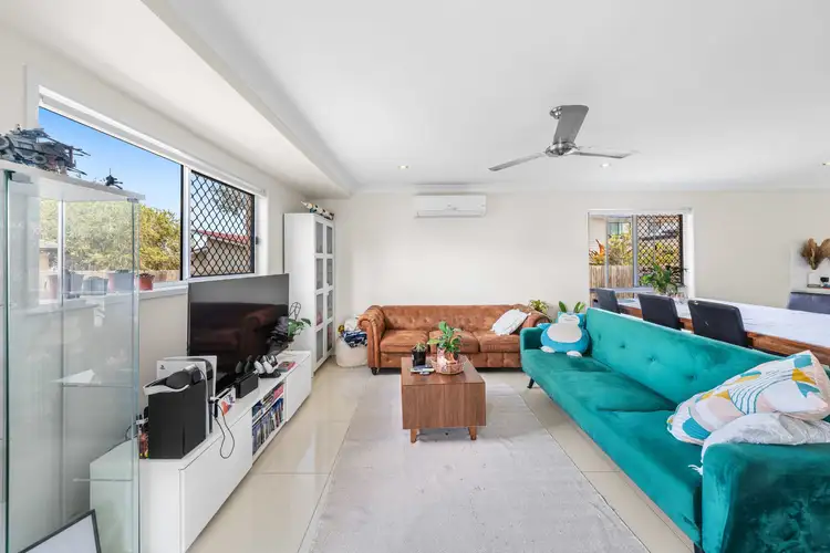 Fifth view of Homely house listing, 5 Kuranda Street, Waterford QLD 4133