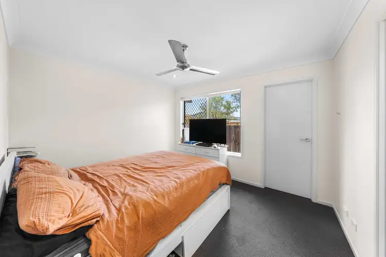 Sixth view of Homely house listing, 5 Kuranda Street, Waterford QLD 4133