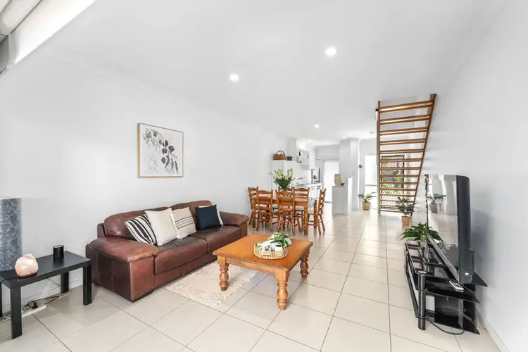 Third view of Homely townhouse listing, Unit 19/49-51 Mount Cotton Road, Capalaba QLD 4157