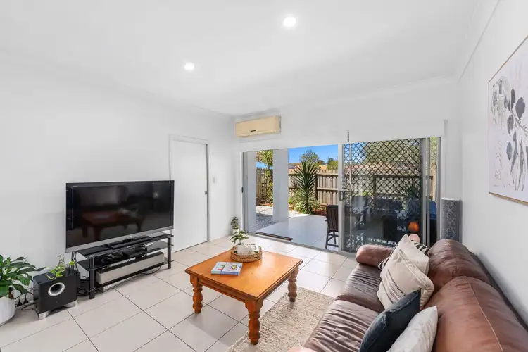 Sixth view of Homely townhouse listing, Unit 19/49-51 Mount Cotton Road, Capalaba QLD 4157