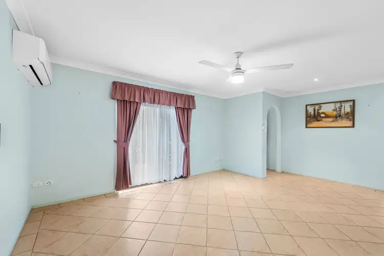 Third view of Homely house listing, 14 Chipping Drive, Alexandra Hills QLD 4161