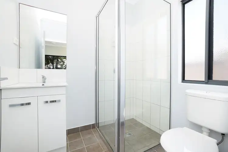 Sixth view of Homely unit listing, 4/10 Damascene Crescent, Bellamack NT 832
