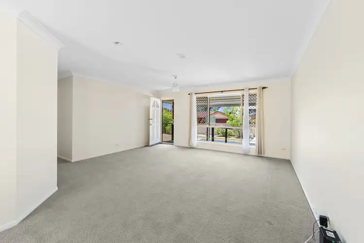 Fifth view of Homely semi-detached listing, 1/1 Club Crescent, Redland Bay QLD 4165