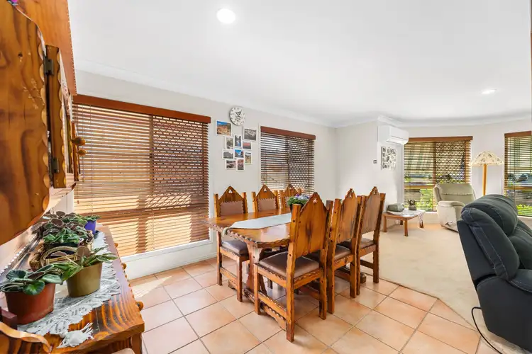 Fourth view of Homely house listing, 12 Starwood Court, Capalaba QLD 4157