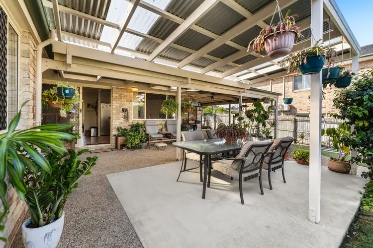 Sixth view of Homely house listing, 12 Starwood Court, Capalaba QLD 4157