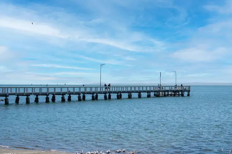 Fifth view of Homely land listing, Lot 81 - 592 Main Road, Wellington Point QLD 4160