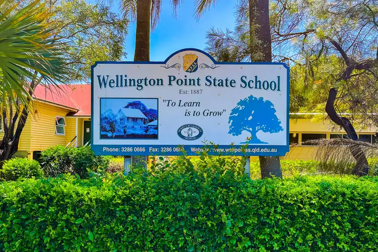 Seventh view of Homely land listing, Lot 81 - 592 Main Road, Wellington Point QLD 4160