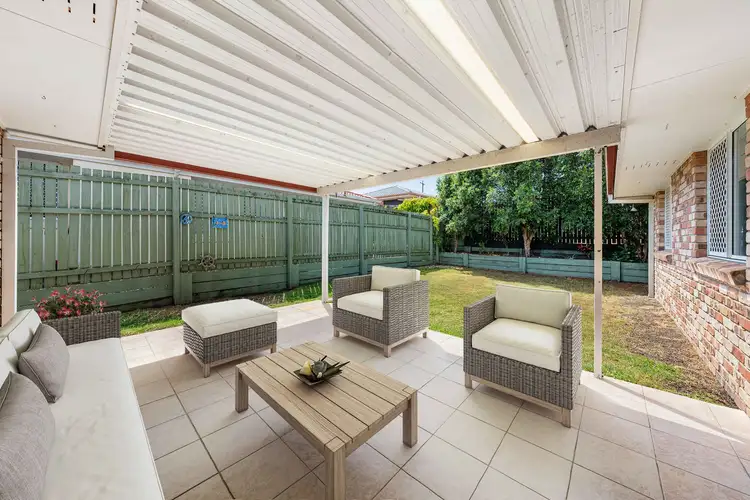 Sixth view of Homely house listing, 2 Sweetlip Court, Birkdale QLD 4159