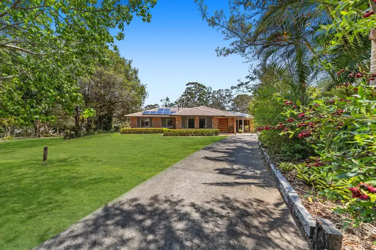 27 Venn Parade, Thornlands QLD 4164